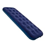 Listado Y Reviews De Costo De Colchon Inflable Los Mejores 5