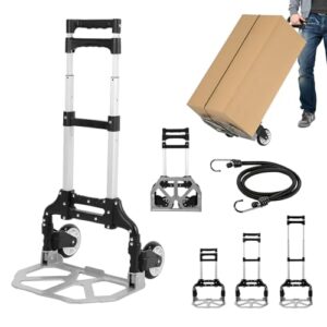 Reviews Y Listado De Carritos Multiusos Ajustables Aluminio 8211 Solo Los Mejores