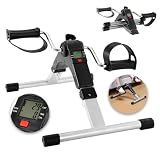 Consejos Y Comparativas Para Comprar Bicicleta Estatica Diadora 8211 Los Mas Comprados