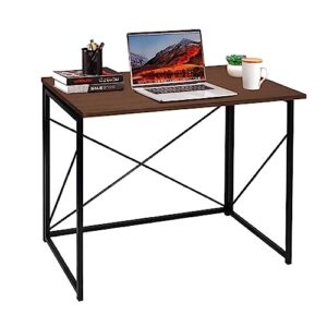 El Mejor Review De Mesa Para Computadora De Madera Los Mejores 5