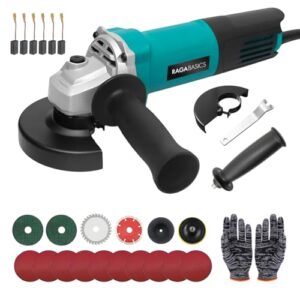 Mejores Review On Line Esmeriladoras Neumaticas Para Metal Que Puedes Comprar Esta Semana
