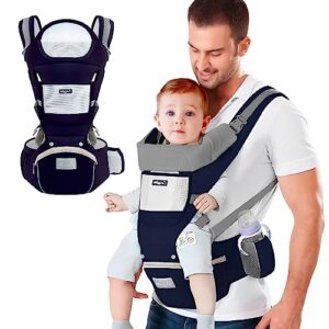 Consejos Y Comparativas Para Comprar Mochila Emei Baby Los Mas Solicitados