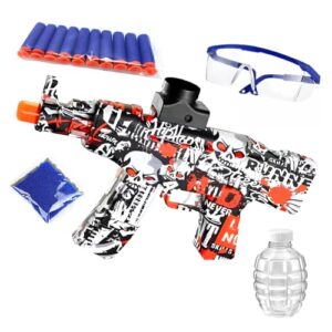 Consejos Y Reviews Para Comprar Pistola Balas 8211 Los Mas Vendidos