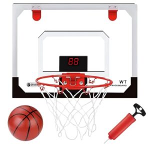 Opiniones Y Reviews De Canasta Balon Que Puedes Comprar Esta Semana