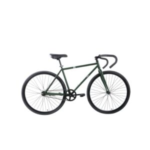 Listado Y Reviews De Bici Fixie Los Preferidos Por Los Clientes