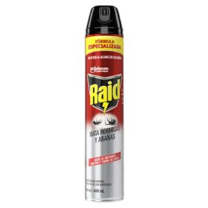Reviews Y Listado De Gis Para Hormigas Mas Recomendados