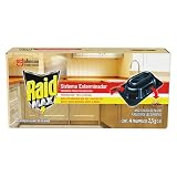 Listado Y Reviews De Insecticidas Exteriores Ecoamigables 8211 Los Mas Vendidos