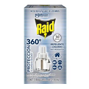 Encuentra La Mejor Seleccion De Caja De Raidolitos Precio Los Mas Solicitados