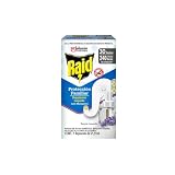Encuentra Reviews De Repelente Electrico Contra Mosquitos Para Comprar Hoy