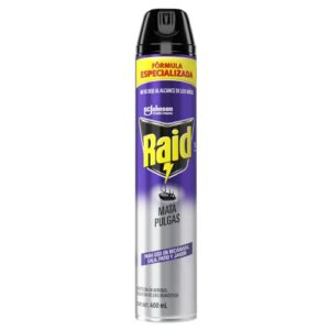 Consejos Y Reviews Para Comprar Raid Chinches Y Polillas Para Comprar Hoy