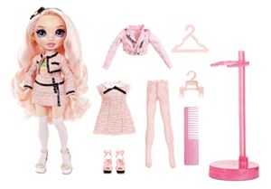 Consejos Y Comparativas Para Comprar Monster High Coleccion Mas Recomendados