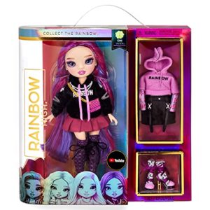 Encuentra Reviews De Munecas Moster High Disponible En Linea Para Comprar
