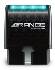 Opiniones Y Reviews De Conor 8500 Afx Disponible En Linea Para Comprar