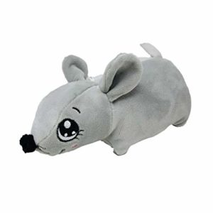 La Mejor Review De Ratita Peluche Que Puedes Comprar On Line