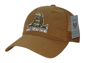 La Mejor Comparativa De Antiguas Gorras Militares Disponible En Linea Para Comprar
