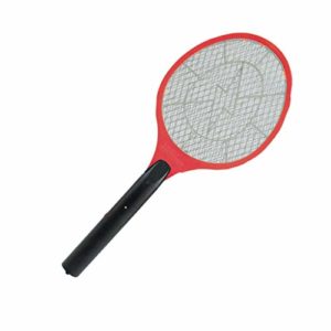 Encuentra Reviews De Raqueta Para Moscas Los Mejores 5
