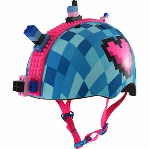 La Mejor Review De Casco Catlike Mixino Tabla Con Los Diez Mejores