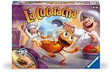 La Mejor Review De Cucaracha Juego Que Puedes Comprar Esta Semana