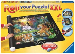 Opiniones Y Reviews De Tapete Puzzle Los Preferidos Por Los Clientes
