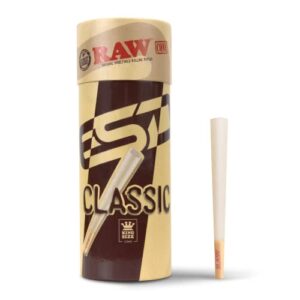 Mejores Precios Y Opiniones De Papel Raw De Esta Semana