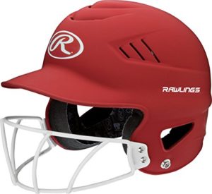 La Mejor Review De Casco Catlike Whisper Que Puedes Comprar Esta Semana