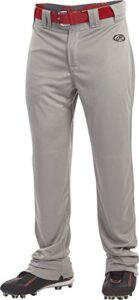 Consejos Y Comparativas Para Comprar Pantalones Emidio Tucci Top Diez