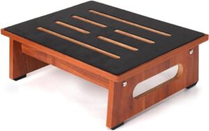 Reviews Y Listado De Maquina Subir Escalones 8211 Cinco Favoritos