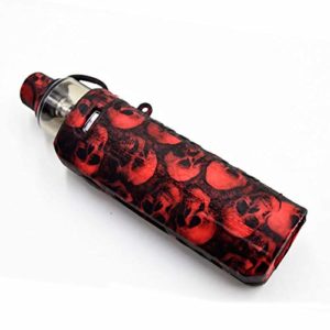 El Mejor Review De Voopo Drag 8211 Los Mas Vendidos