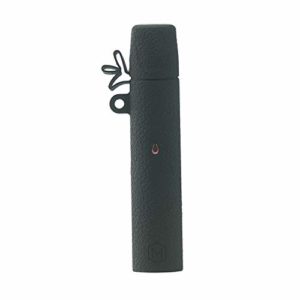 Review De Vaper Pod 8211 Cinco Favoritos