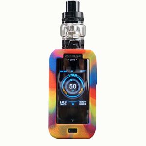 Consejos Y Reviews Para Comprar Vaporesso Veco Solo Al Mejor Precio