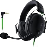 Encuentra La Mejor Seleccion De Razer Electra V2 Los 10 Mejores