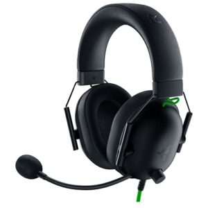 Encuentra La Mejor Seleccion De Razer Electra V2 Los 10 Mejores