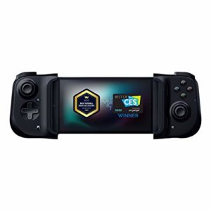 Recopilacion Y Reviews De Mando Ps4 Fortnite Comprados En Linea