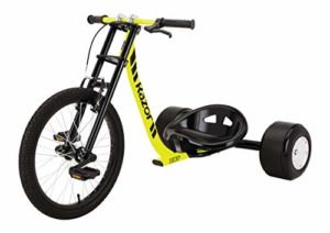 Comparativas De Drift Trike Los Diez Mejores