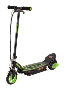 Review De Patin Electrico Mywigo Los Mejores 10