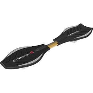 La Mejor Comparacion De Skateboard 2 Ruedas Los Mejores 5