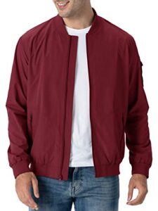 Opiniones Y Reviews De Cazadora Roja Que Puedes Comprar Esta Semana