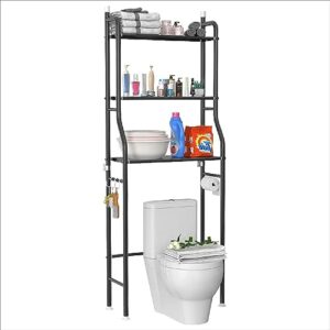 Encuentra Reviews De Mueble Para Bano Negro Disponible En Linea