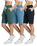 Comparativas De Pantalones Cortos Primark Que Puedes Comprar On Line