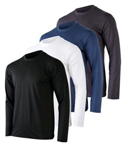 Encuentra Reviews De Camiseta Proteccion Solar 8211 Los Mas Vendidos