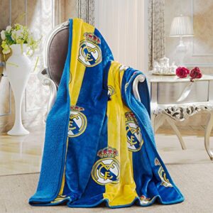 Consejos Y Comparativas Para Comprar Real Madrid Sabanas 8211 Solo Los Mejores