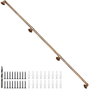 La Mejor Review De Diametros Variados Tubo Galvanizado Los Mejores 5