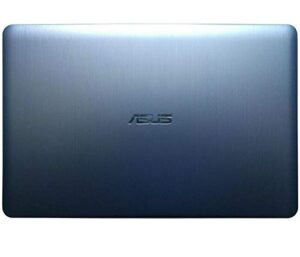 Consejos Y Comparativas Para Comprar Portatil Asus X540la Los Preferidos Por Los Clientes