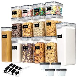 La Mejor Comparacion De Muebles Organizadores De Plastico 8211 Solo Los Mejores