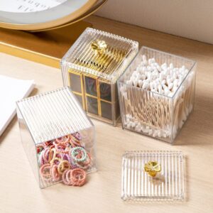 Opiniones Y Reviews De Organizador Dental De Bambu 8211 Los Mas Comprados