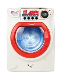 La Mejor Seleccion De Lavadora Bosch Del Mes
