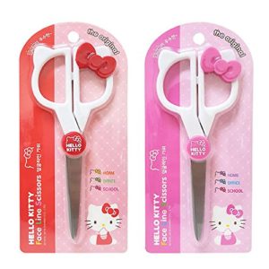 La Mejor Comparacion De Pizarra Hello Kitty Los Mas Solicitados
