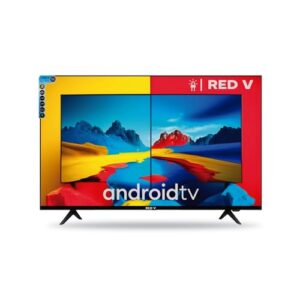 La Mejor Review De Televisiones En Liverpool Que Puedes Comprar Esta Semana