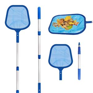 El Mejor Review De Accesorios De Alberca Los Mejores 5