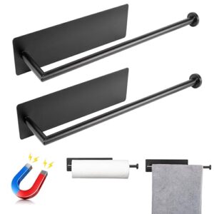 Recopilacion Y Reviews De Soportes Para Parrillas De Refrigerador 8211 Los Mas Comprados